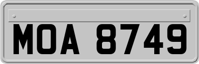 MOA8749