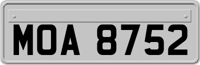 MOA8752