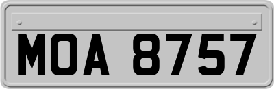 MOA8757