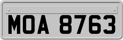 MOA8763
