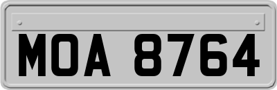 MOA8764