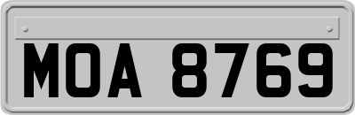 MOA8769