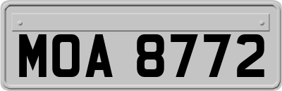 MOA8772