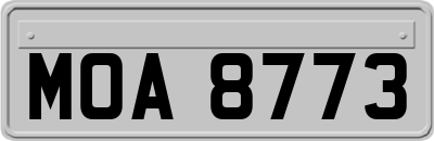 MOA8773