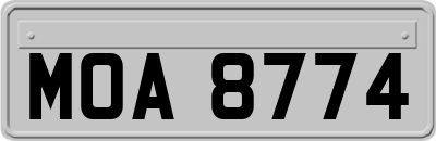 MOA8774