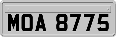 MOA8775