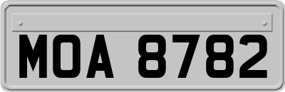 MOA8782