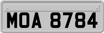MOA8784