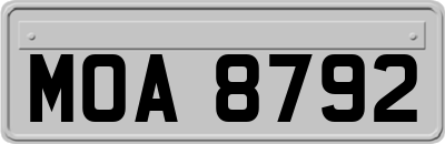 MOA8792