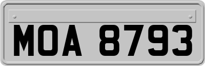 MOA8793