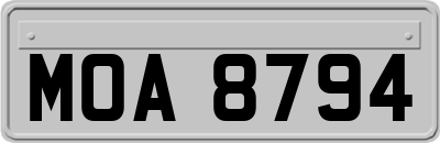 MOA8794