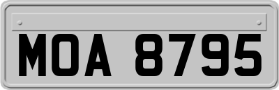 MOA8795