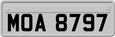 MOA8797