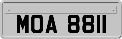 MOA8811