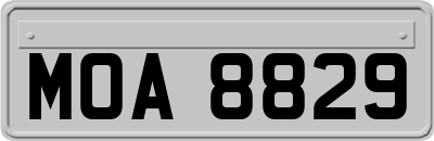 MOA8829