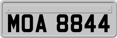 MOA8844