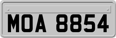 MOA8854
