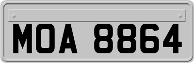 MOA8864