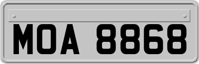 MOA8868