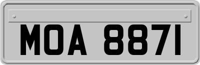 MOA8871