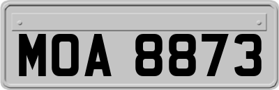 MOA8873