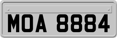 MOA8884