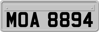 MOA8894