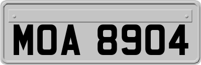 MOA8904