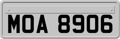 MOA8906