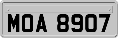 MOA8907
