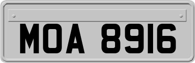 MOA8916
