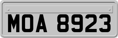 MOA8923
