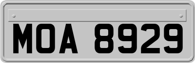 MOA8929