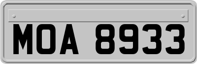 MOA8933