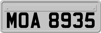 MOA8935