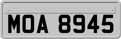MOA8945
