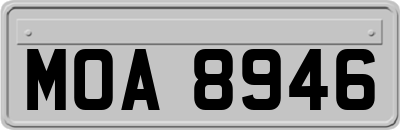MOA8946