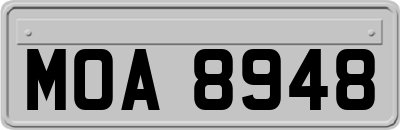 MOA8948