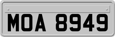 MOA8949