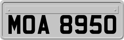 MOA8950