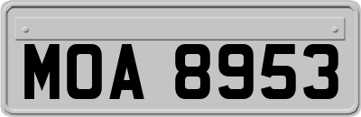 MOA8953