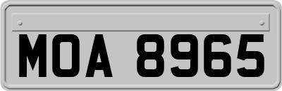 MOA8965