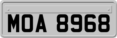 MOA8968