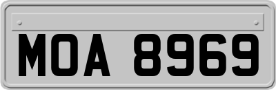 MOA8969