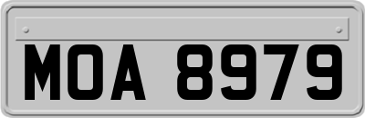 MOA8979