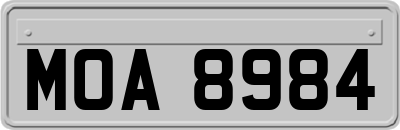MOA8984
