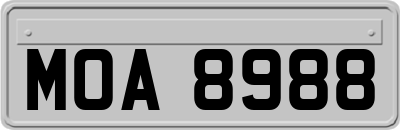 MOA8988
