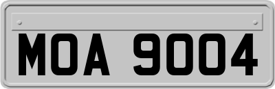 MOA9004