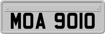 MOA9010