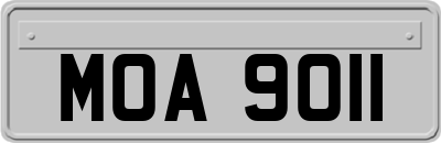 MOA9011